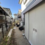 高知市みづき　中古一戸建て 画像3