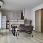 高知市神田 中古一戸建て 画像9 高知市神田 中古一戸建て 画像9