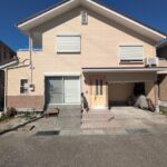 高知市一宮東町 中古一戸建て 高知市一宮東町 中古一戸建て