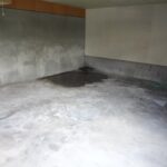 高知市朝倉丙　貸家 画像20