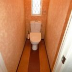 高知市福井町 中古一戸建て 画像16 高知市福井町 中古一戸建て 画像16