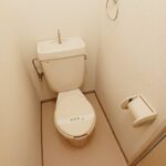 高知市朝倉丁 賃貸アパート 画像9 高知市朝倉丁 賃貸アパート 画像9