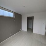 高知市愛宕山南町　中古一戸建て 画像13