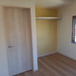 高知市潮見台　中古一戸建て 画像9