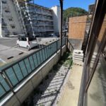 高知市神田 中古一戸建て 画像8 高知市神田 中古一戸建て 画像8