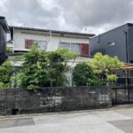 高知市平和町　売土地 画像1