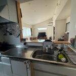 高知市愛宕町　中古一戸建て 画像11