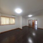 高知市長浜 中古一戸建て 画像13 高知市長浜 中古一戸建て 画像13