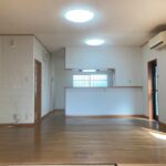 高知市横浜新町 中古一戸建て 画像4 高知市横浜新町 中古一戸建て 画像4