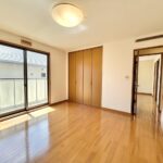 高知市みづき　中古一戸建て 画像12