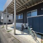 高知市塩屋崎町　中古一戸建て 画像15