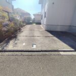 高知市春野町南ヶ丘　中古一戸建て 画像5