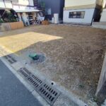 高知市中万々　新築一戸建て 画像3