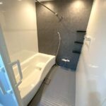 高知市大津乙　中古一戸建て 画像4