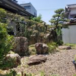 高知市鴨部高町 中古一戸建て