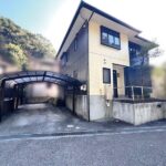 高知市みづき　中古一戸建て 画像3