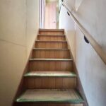 高知市北竹島町　中古一戸建て 画像12