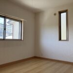 高知市百石町　中古一戸建て 画像11