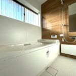 高知市瀬戸南町　中古一戸建て 画像12