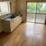 高知市南久万　中古一戸建て 画像7