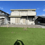 高知市若草町　中古一戸建て 画像6