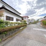 高知市横浜新町　中古一戸建て 画像4