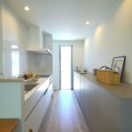 高知市朝倉甲　中古一戸建て 画像9