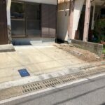 高知市神田　中古一戸建て 画像3