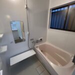 高知市神田 中古一戸建て 画像13 高知市神田 中古一戸建て 画像13