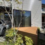 高知市福井扇町 中古一戸建て 画像6 高知市福井扇町 中古一戸建て 画像6