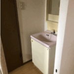 高知市農人町　コーポラスセナ　3 画像4