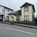 吾川郡いの町天王南　中古一戸建て 画像3