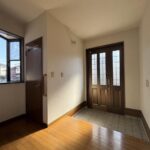 吾川郡いの町天王南　中古一戸建て 画像13