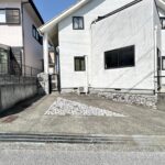 高知市潮見台　中古一戸建て 画像4