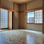 高知市新本町　中古一戸建て 画像16