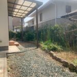 高知市横浜新町 中古一戸建て 画像19 高知市横浜新町 中古一戸建て 画像19