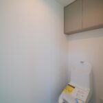 高知市朝倉甲　中古一戸建て 画像19