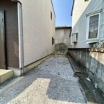 高知市一宮東町　中古一戸建て 画像5