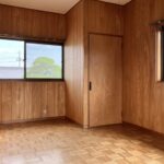 土佐市高岡町丙 中古一戸建て 画像14 土佐市高岡町丙 中古一戸建て 画像14