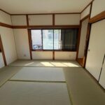 高知市神田 中古一戸建て 画像11 高知市神田 中古一戸建て 画像11