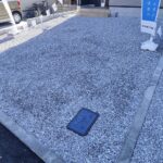 高知市前里　新築一戸建て　2号地 画像8