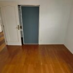 高知市福井町 中古一戸建て 画像12 高知市福井町 中古一戸建て 画像12