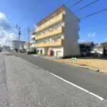 高知市薊野西町　売土地 画像4