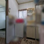 高知市長浜　中古一戸建て 画像9