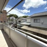 高知市薊野北町　中古一戸建て 画像8