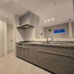 南国市廿枝 中古一戸建て 画像7 南国市廿枝 中古一戸建て 画像7