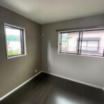 高知市神田 中古一戸建て 画像17 高知市神田 中古一戸建て 画像17