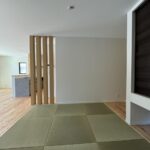 高知市薊野北町 中古一戸建て 画像9 高知市薊野北町 中古一戸建て 画像9