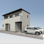 高知市石立町 建築条件付宅地 2号地 画像4 高知市石立町 建築条件付宅地 2号地 画像4