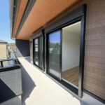 高知市薊野北町 中古一戸建て 画像15 高知市薊野北町 中古一戸建て 画像15